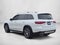 2026 Mercedes-Benz GLS GLS 450 4MATIC® SUV