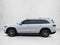 2026 Mercedes-Benz GLS GLS 450 4MATIC® SUV