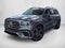 2026 Mercedes-Benz GLS GLS 450 4MATIC® SUV