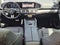 2026 Mercedes-Benz GLS GLS 450 4MATIC® SUV