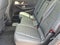 2026 Mercedes-Benz GLS GLS 450 4MATIC® SUV