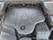 2026 Mercedes-Benz GLS GLS 450 4MATIC® SUV