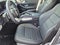 2026 Mercedes-Benz GLS GLS 450 4MATIC® SUV