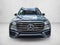 2026 Mercedes-Benz GLS GLS 450 4MATIC® SUV
