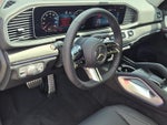 2026 Mercedes-Benz GLS GLS 450 4MATIC® SUV