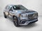 2026 Mercedes-Benz GLS GLS 450 4MATIC® SUV