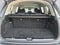 2026 Mercedes-Benz GLS GLS 450 4MATIC® SUV