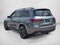 2026 Mercedes-Benz GLS GLS 450 4MATIC® SUV