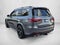 2026 Mercedes-Benz GLS GLS 450 4MATIC® SUV