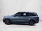 2026 Mercedes-Benz GLS GLS 450 4MATIC® SUV