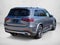 2026 Mercedes-Benz GLS GLS 450 4MATIC® SUV