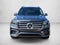 2026 Mercedes-Benz GLS GLS 450 4MATIC® SUV
