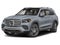 2026 Mercedes-Benz GLS GLS 450 4MATIC® SUV