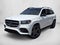 2023 Mercedes-Benz GLS GLS 580 4MATIC® SUV