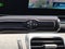 2023 Mercedes-Benz GLS GLS 580 4MATIC® SUV