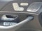 2023 Mercedes-Benz GLS GLS 580 4MATIC® SUV