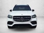2023 Mercedes-Benz GLS GLS 580 4MATIC® SUV