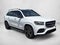 2023 Mercedes-Benz GLS GLS 580 4MATIC® SUV