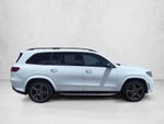 2023 Mercedes-Benz GLS GLS 580 4MATIC® SUV