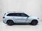 2023 Mercedes-Benz GLS GLS 580 4MATIC® SUV