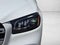 2023 Mercedes-Benz GLS GLS 580 4MATIC® SUV