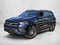 2022 Mercedes-Benz GLS GLS 580 4MATIC® SUV