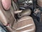 2022 Mercedes-Benz GLS GLS 580 4MATIC® SUV