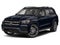 2022 Mercedes-Benz GLS GLS 580 4MATIC® SUV