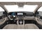 2022 Mercedes-Benz GLS GLS 580 4MATIC® SUV