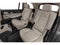 2022 Mercedes-Benz GLS GLS 580 4MATIC® SUV