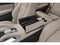 2022 Mercedes-Benz GLS GLS 580 4MATIC® SUV