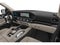 2022 Mercedes-Benz GLS GLS 580 4MATIC® SUV
