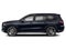 2022 Mercedes-Benz GLS GLS 580 4MATIC® SUV