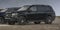 2022 Mercedes-Benz GLS GLS 580 4MATIC® SUV