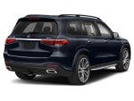 2022 Mercedes-Benz GLS GLS 580 4MATIC® SUV