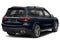2022 Mercedes-Benz GLS GLS 580 4MATIC® SUV