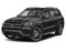 2022 Mercedes-Benz GLS GLS 580 4MATIC® SUV