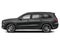 2022 Mercedes-Benz GLS GLS 580 4MATIC® SUV