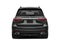 2022 Mercedes-Benz GLS GLS 580 4MATIC® SUV