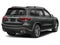 2022 Mercedes-Benz GLS GLS 580 4MATIC® SUV