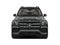 2022 Mercedes-Benz GLS GLS 580 4MATIC® SUV
