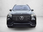 2022 Mercedes-Benz GLS AMG® GLS 63 4MATIC®+ SUV