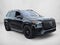 2022 Mercedes-Benz GLS AMG® GLS 63 4MATIC®+ SUV