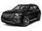 2022 Mercedes-Benz GLS AMG® GLS 63 4MATIC®+ SUV
