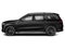 2022 Mercedes-Benz GLS AMG® GLS 63 4MATIC®+ SUV