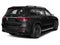 2022 Mercedes-Benz GLS AMG® GLS 63 4MATIC®+ SUV