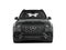 2022 Mercedes-Benz GLS AMG® GLS 63 4MATIC®+ SUV