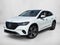 2023 Mercedes-Benz EQE EQE 350+ SUV