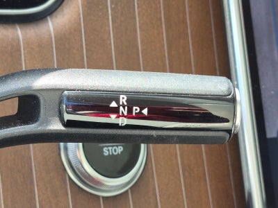 2023 Mercedes-Benz EQE EQE 350+ SUV