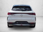 2023 Mercedes-Benz EQE EQE 350+ SUV